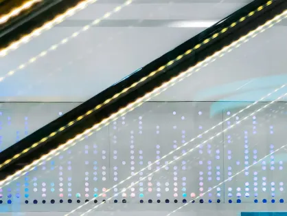 بلازا رويال كازينو تطبيق الهاتف المحمول